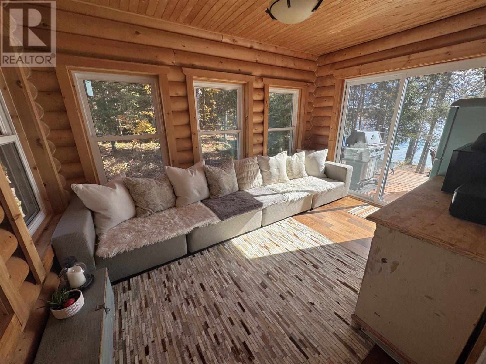 11 Bobcat Trl E, Elliot Lake, Ontario  P5A 2S9 - Photo 24 - SM252995