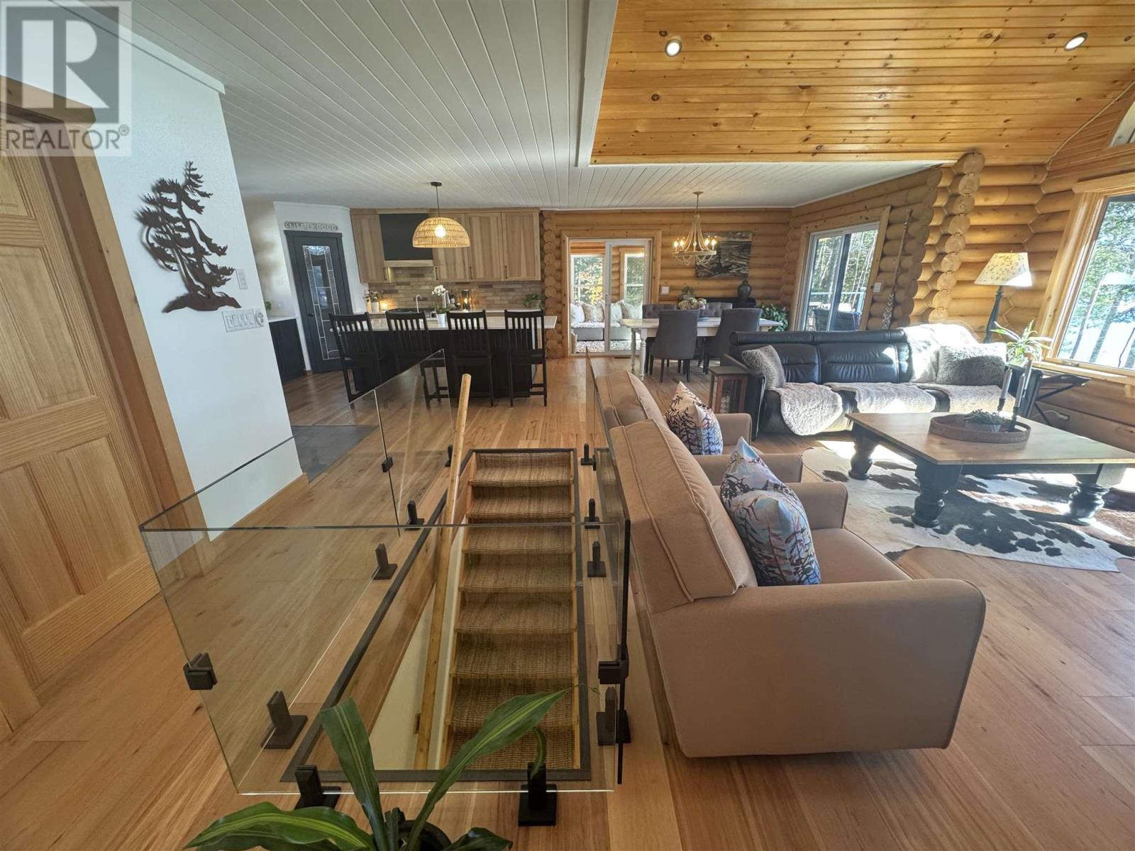 11 Bobcat Trl E, Elliot Lake, Ontario  P5A 2S9 - Photo 15 - SM252995