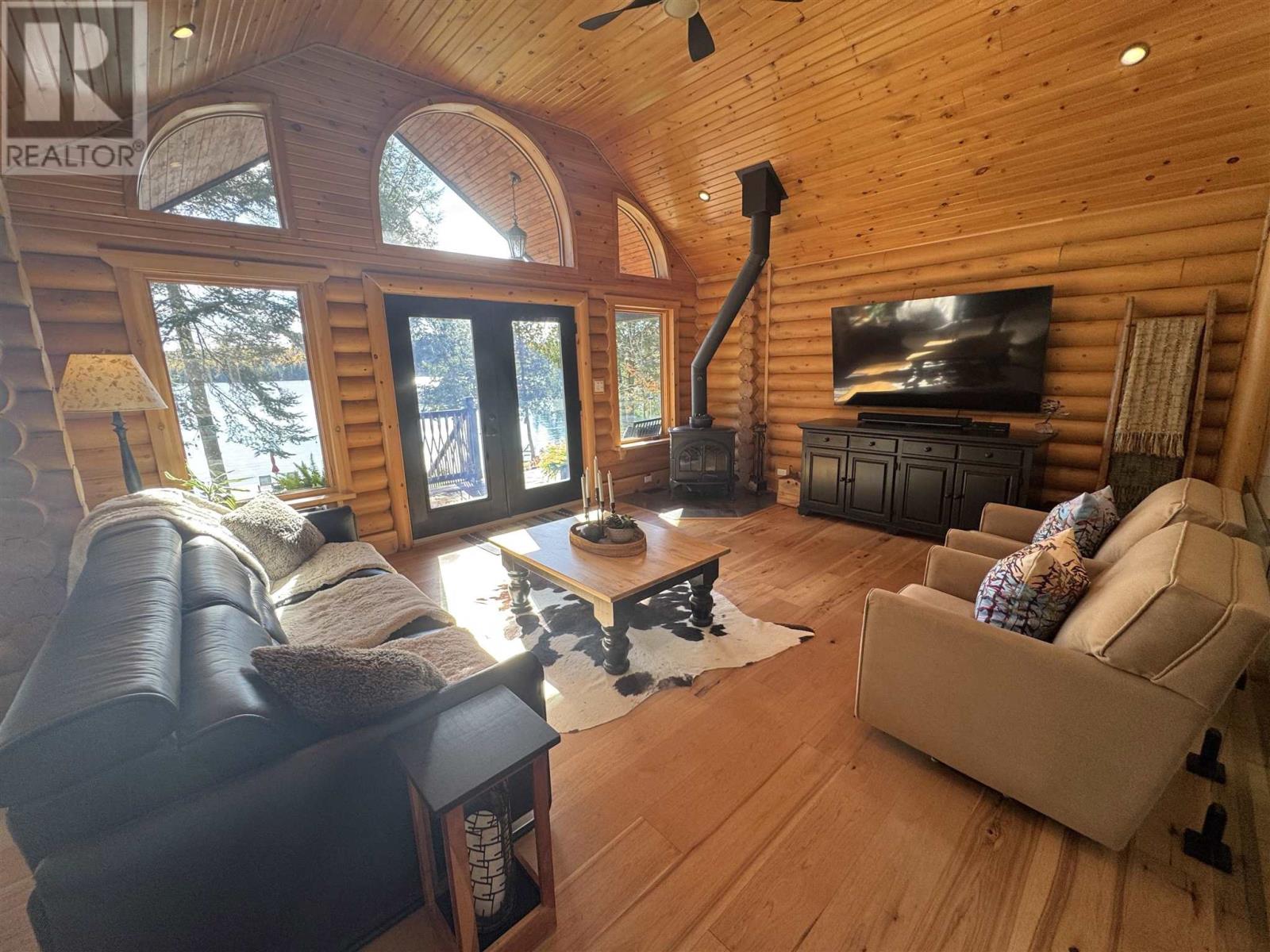 11 Bobcat Trl E, Elliot Lake, Ontario  P5A 2S9 - Photo 20 - SM252995