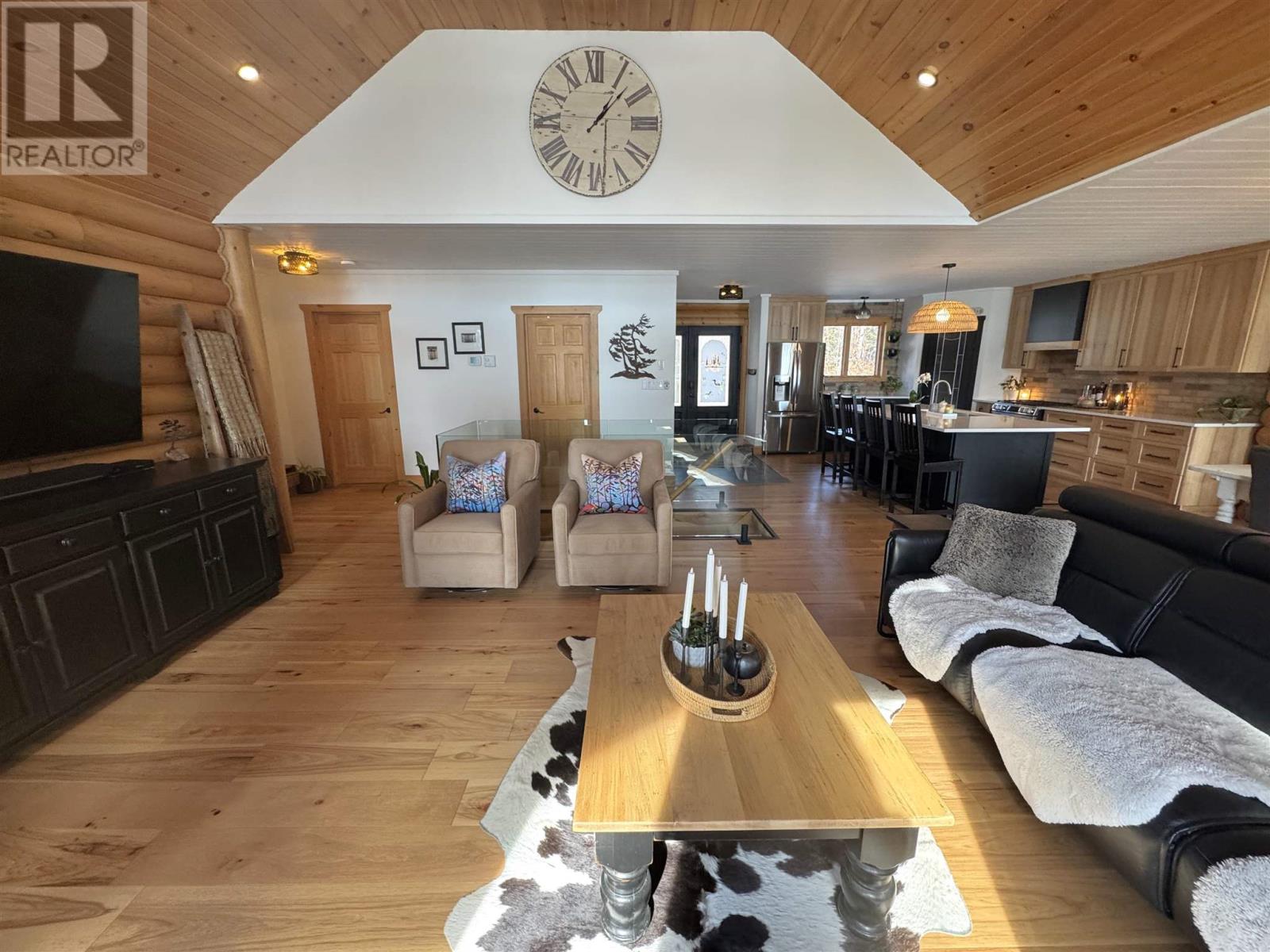 11 Bobcat Trl E, Elliot Lake, Ontario  P5A 2S9 - Photo 21 - SM252995