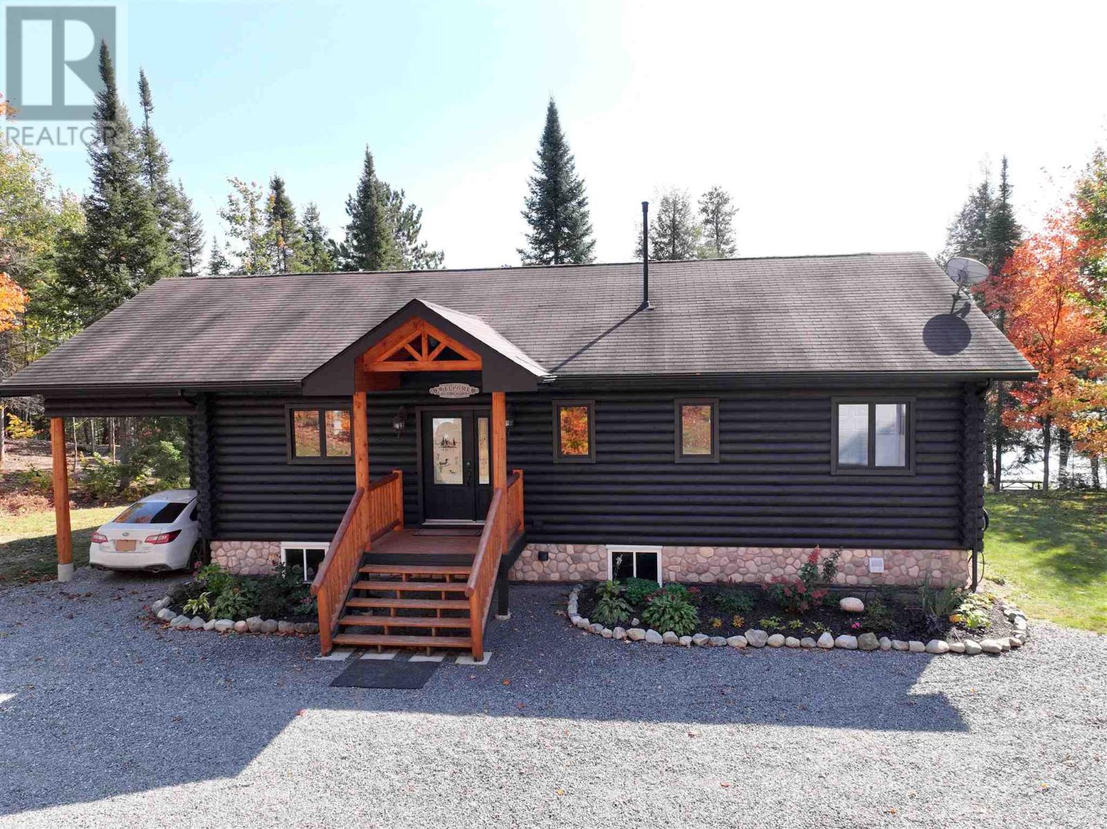 11 Bobcat Trl E, Elliot Lake, Ontario  P5A 2S9 - Photo 13 - SM252995