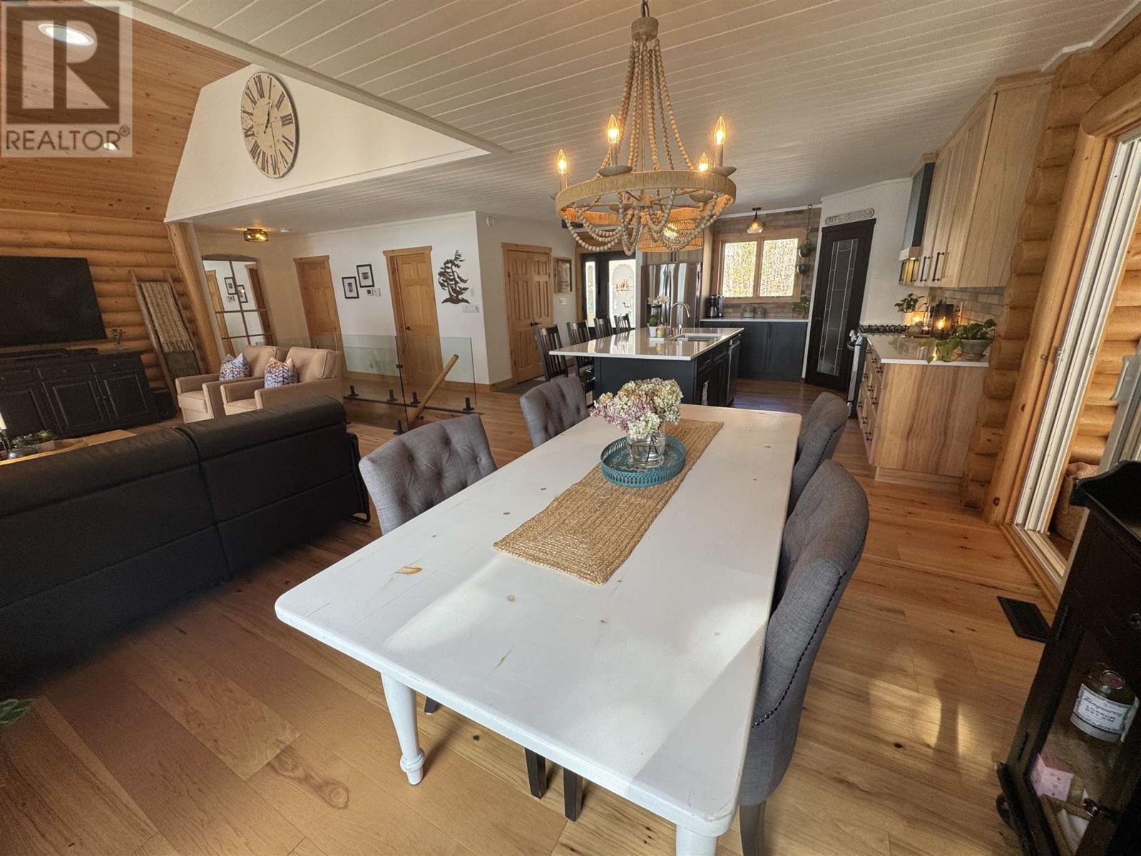 11 Bobcat Trl E, Elliot Lake, Ontario  P5A 2S9 - Photo 23 - SM252995