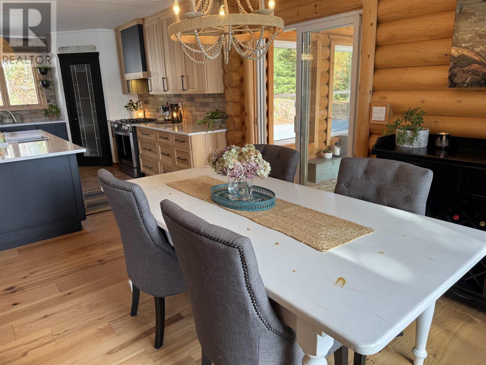 11 Bobcat Trl E, Elliot Lake, Ontario  P5A 2S9 - Photo 22 - SM252995