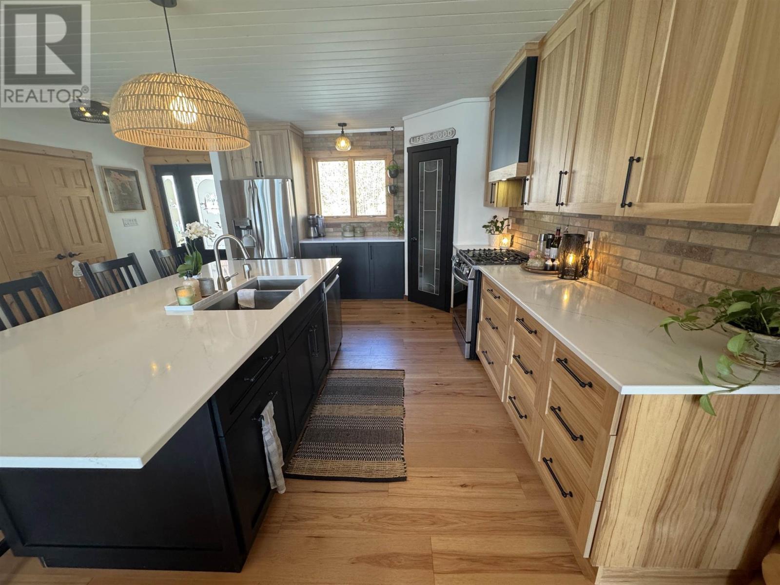 11 Bobcat Trl E, Elliot Lake, Ontario  P5A 2S9 - Photo 18 - SM252995