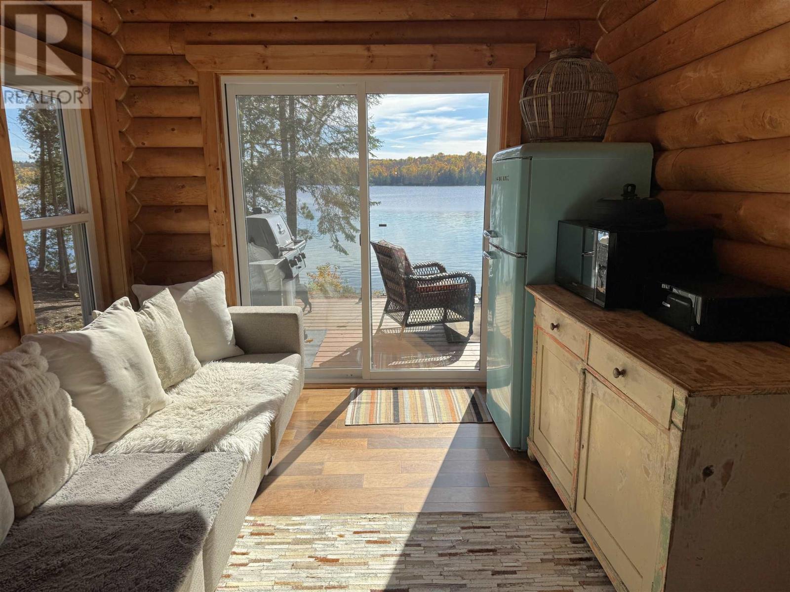 11 Bobcat Trl E, Elliot Lake, Ontario  P5A 2S9 - Photo 25 - SM252995