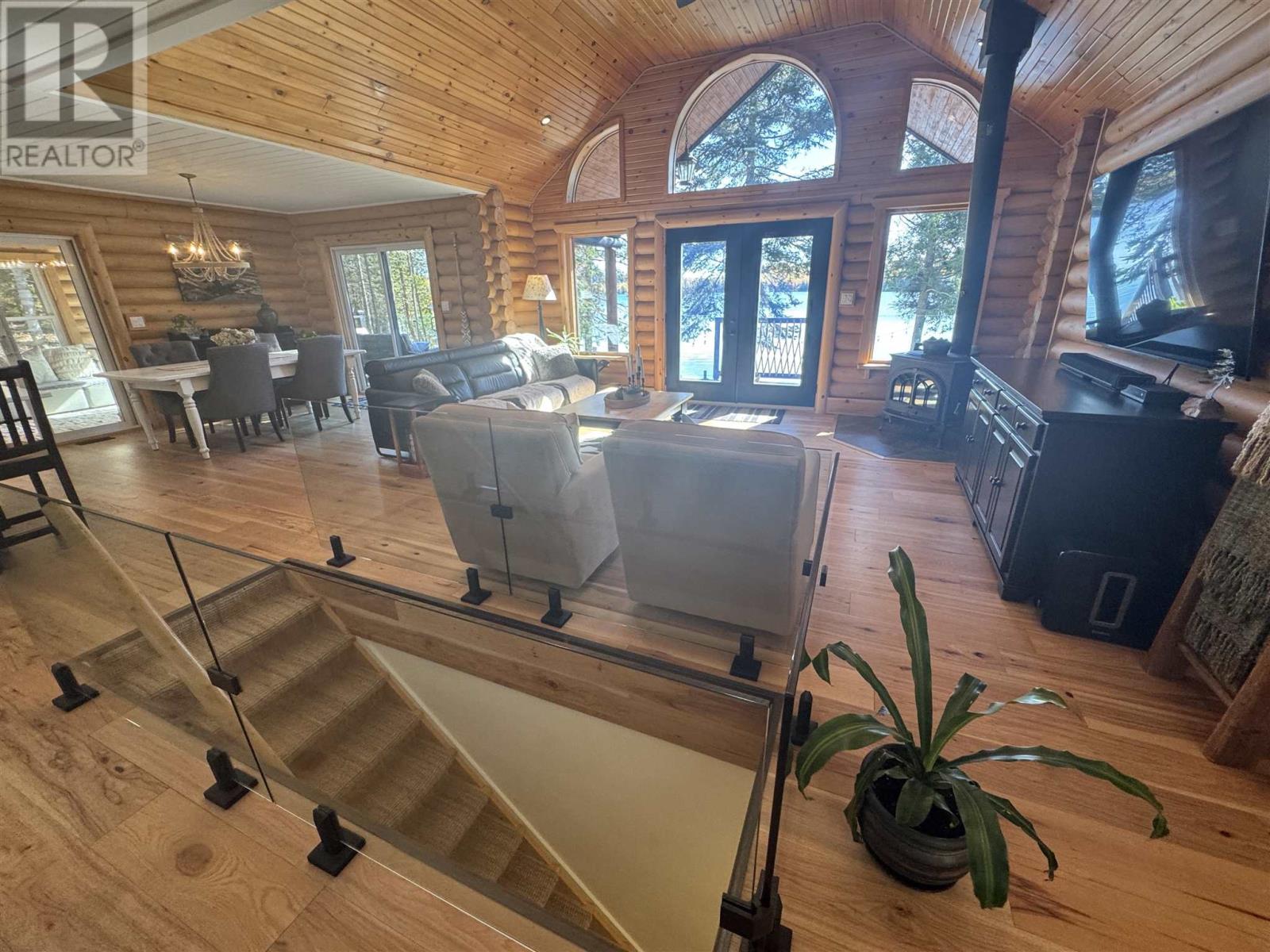 11 Bobcat Trl E, Elliot Lake, Ontario  P5A 2S9 - Photo 14 - SM252995