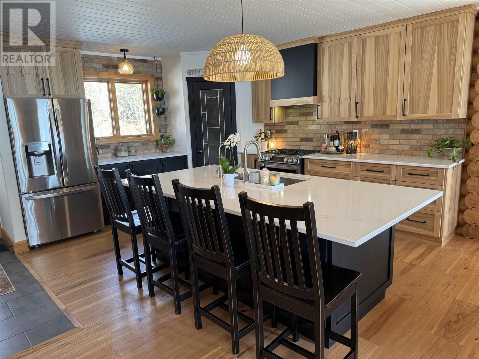 11 Bobcat Trl E, Elliot Lake, Ontario  P5A 2S9 - Photo 16 - SM252995