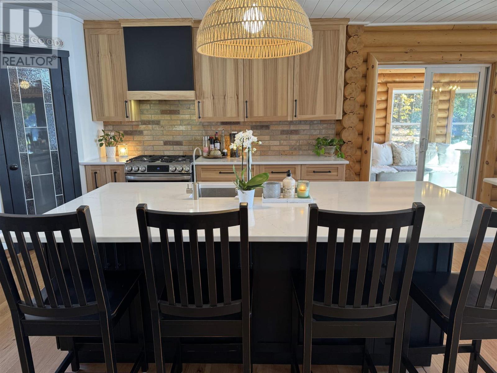 11 Bobcat Trl E, Elliot Lake, Ontario  P5A 2S9 - Photo 17 - SM252995