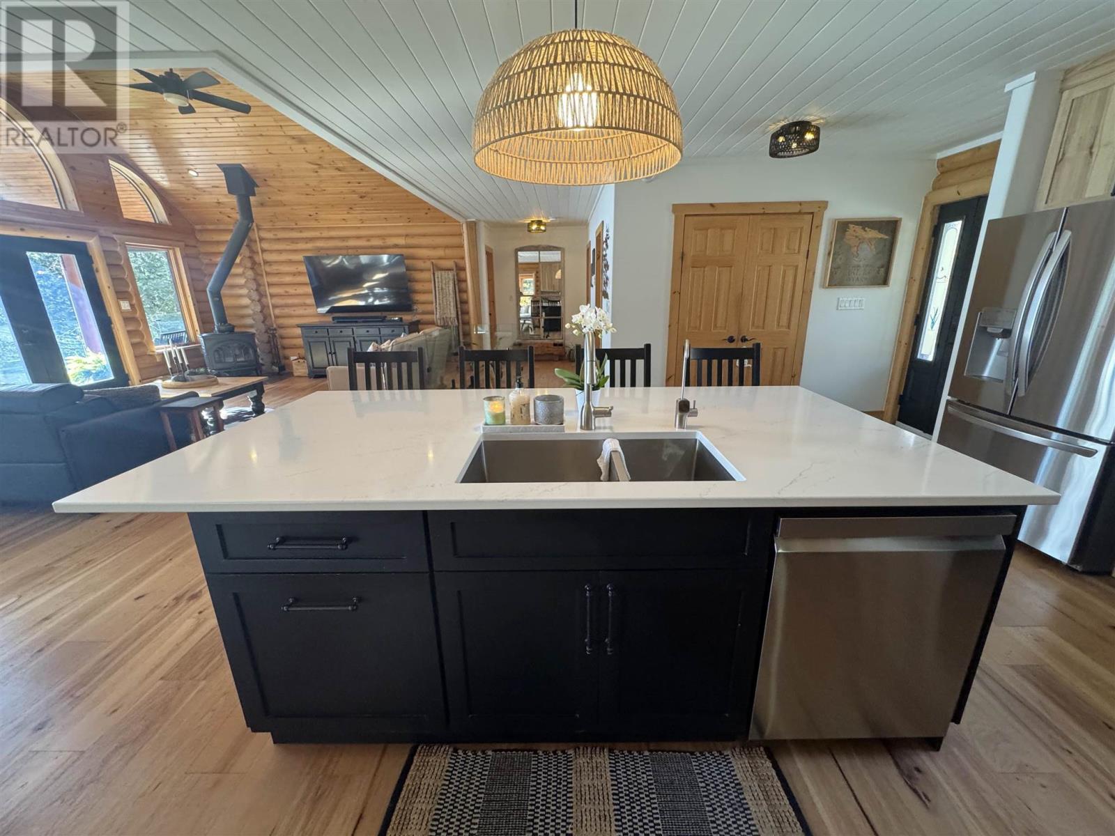 11 Bobcat Trl E, Elliot Lake, Ontario  P5A 2S9 - Photo 19 - SM252995