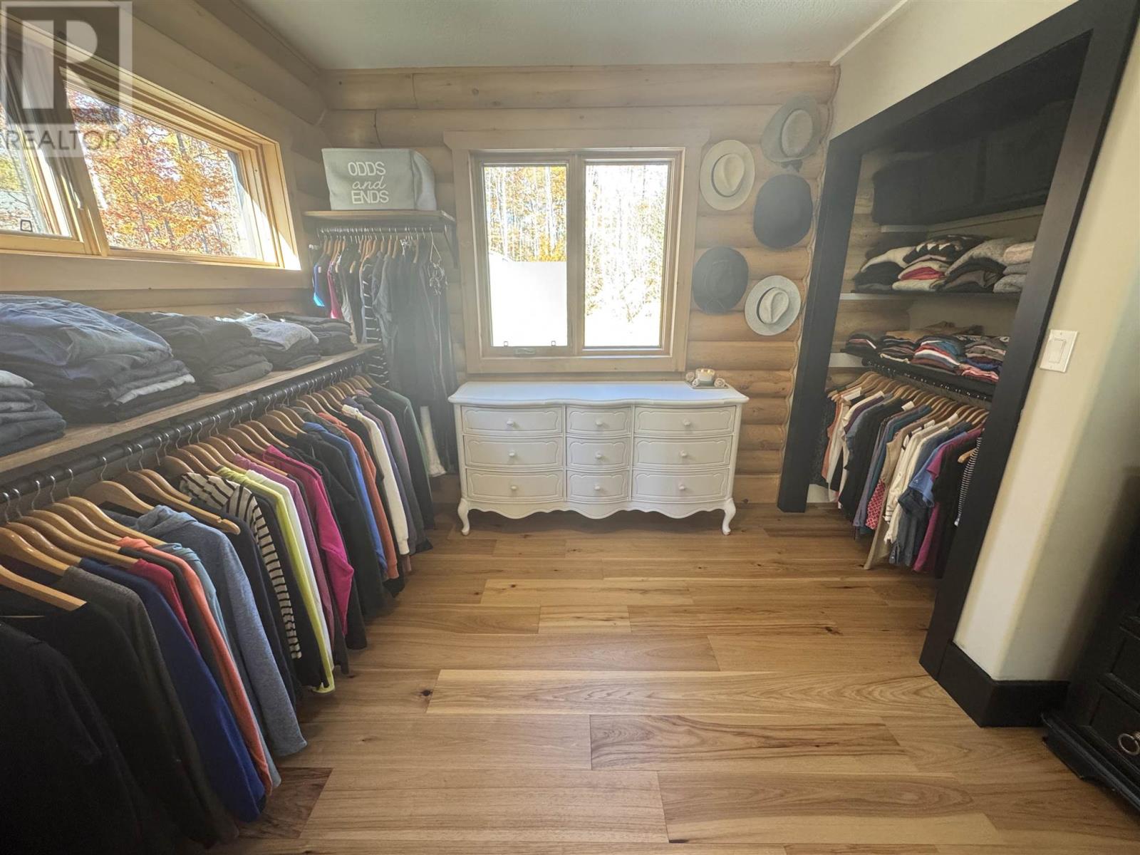 11 Bobcat Trl E, Elliot Lake, Ontario  P5A 2S9 - Photo 30 - SM252995