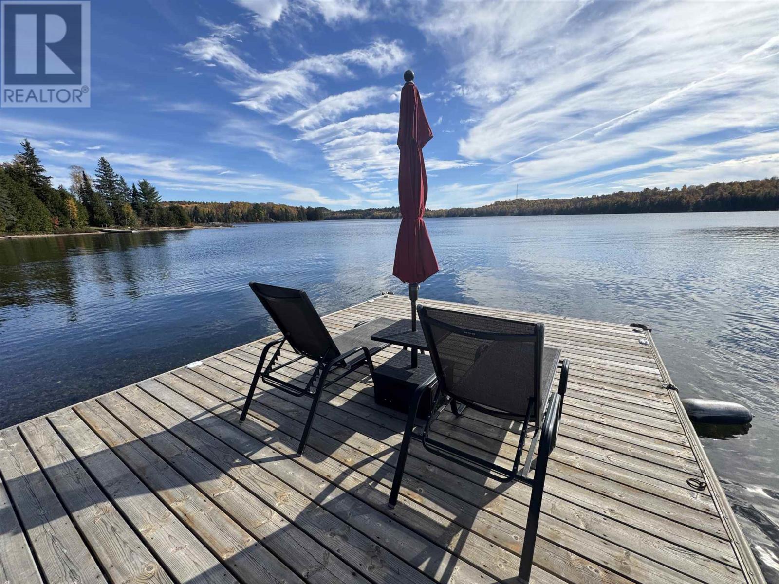 11 Bobcat Trl E, Elliot Lake, Ontario  P5A 2S9 - Photo 40 - SM252995