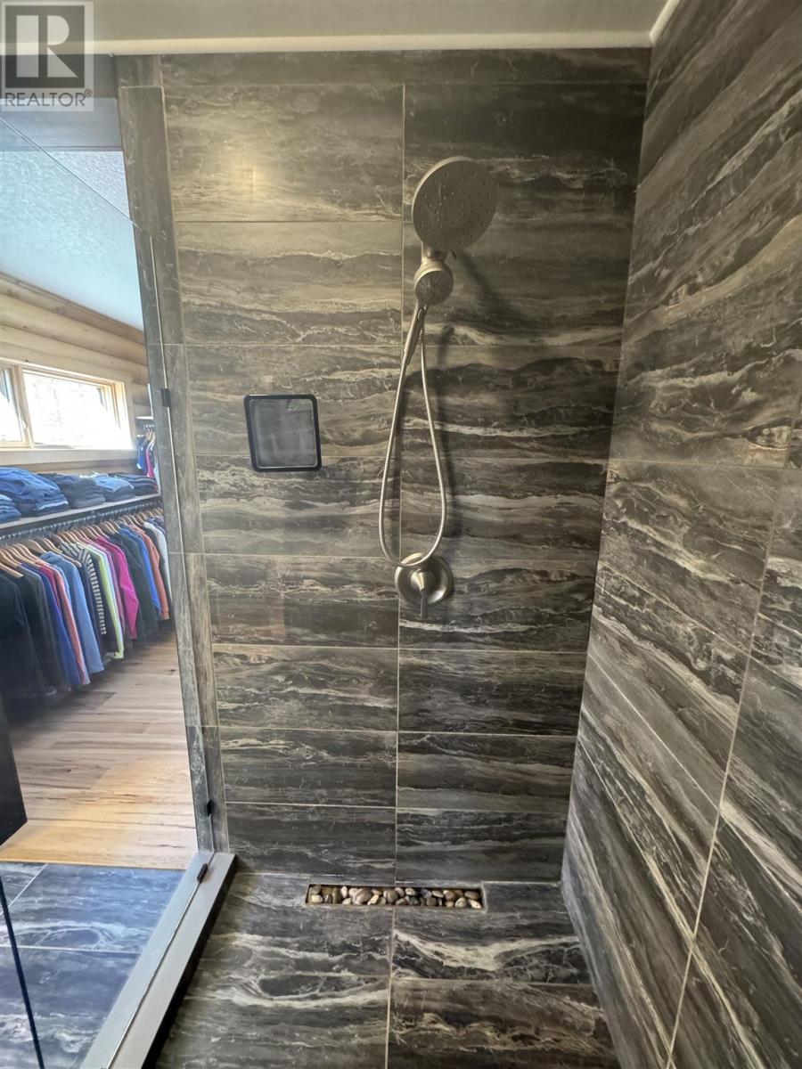 11 Bobcat Trl E, Elliot Lake, Ontario  P5A 2S9 - Photo 29 - SM252995