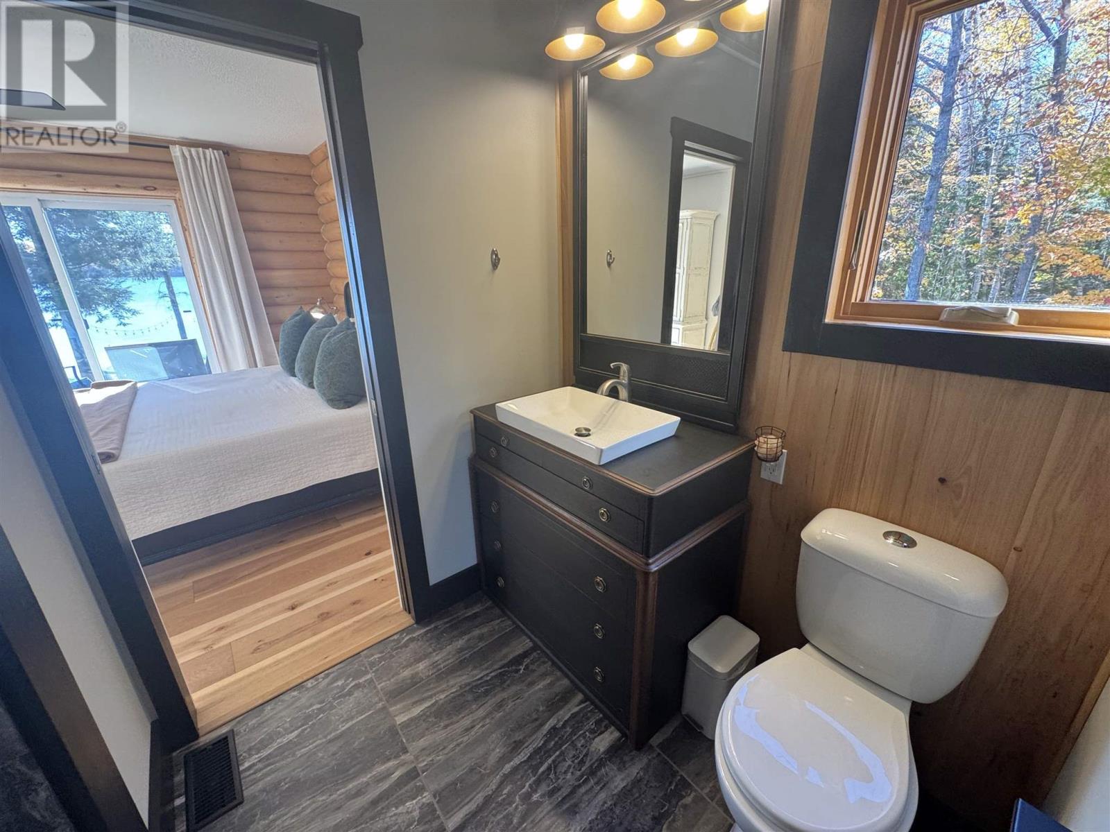 11 Bobcat Trl E, Elliot Lake, Ontario  P5A 2S9 - Photo 28 - SM252995