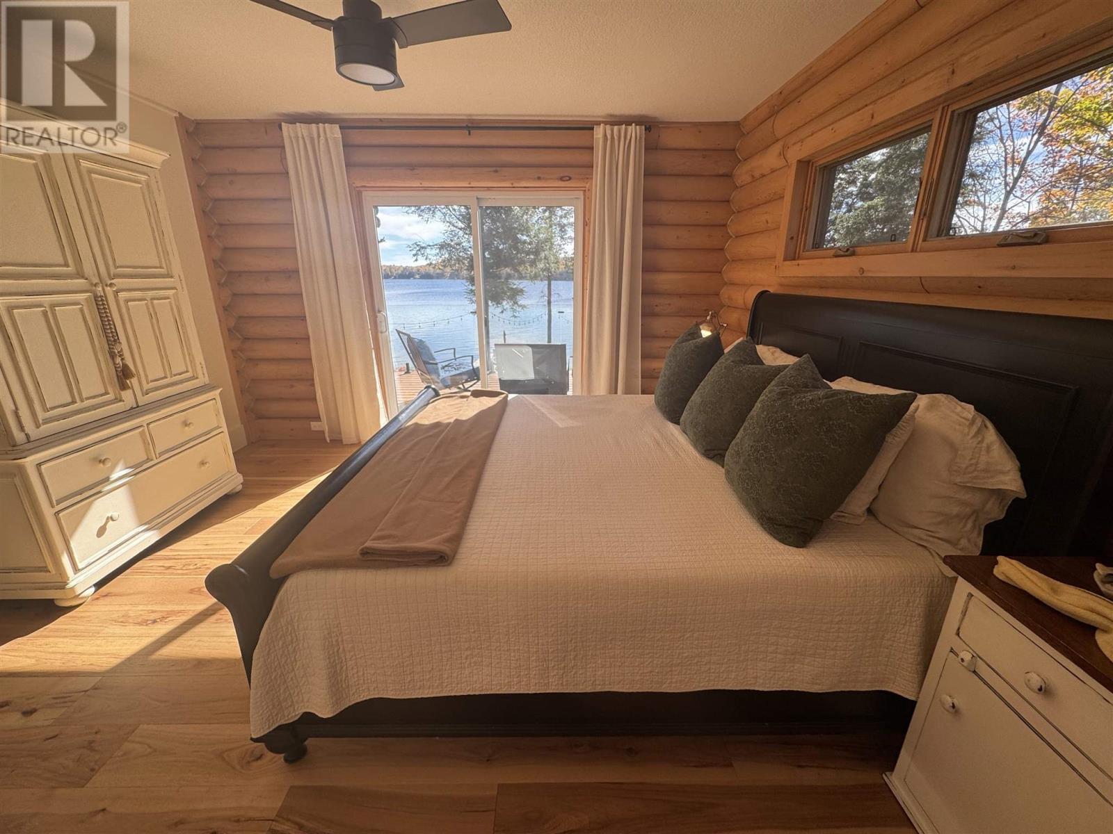 11 Bobcat Trl E, Elliot Lake, Ontario  P5A 2S9 - Photo 27 - SM252995