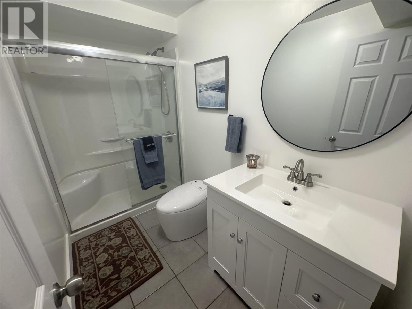 11 Bobcat Trl E, Elliot Lake, Ontario  P5A 2S9 - Photo 34 - SM252995