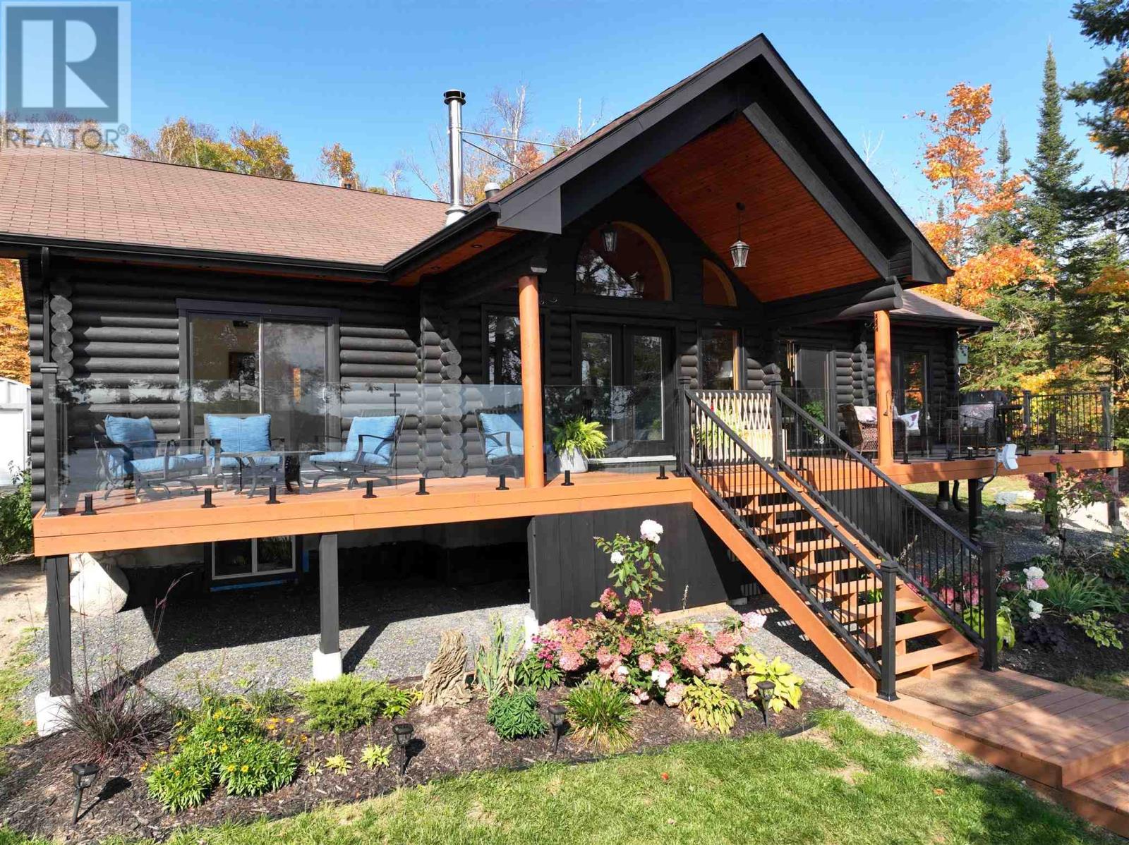 11 Bobcat Trl E, Elliot Lake, Ontario  P5A 2S9 - Photo 3 - SM252995