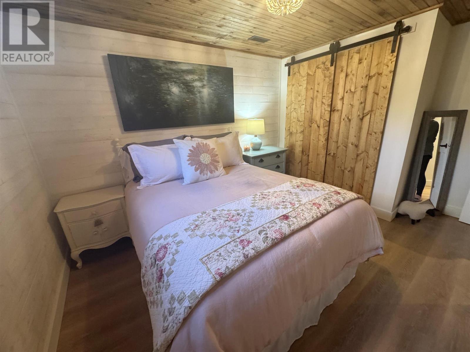 11 Bobcat Trl E, Elliot Lake, Ontario  P5A 2S9 - Photo 37 - SM252995