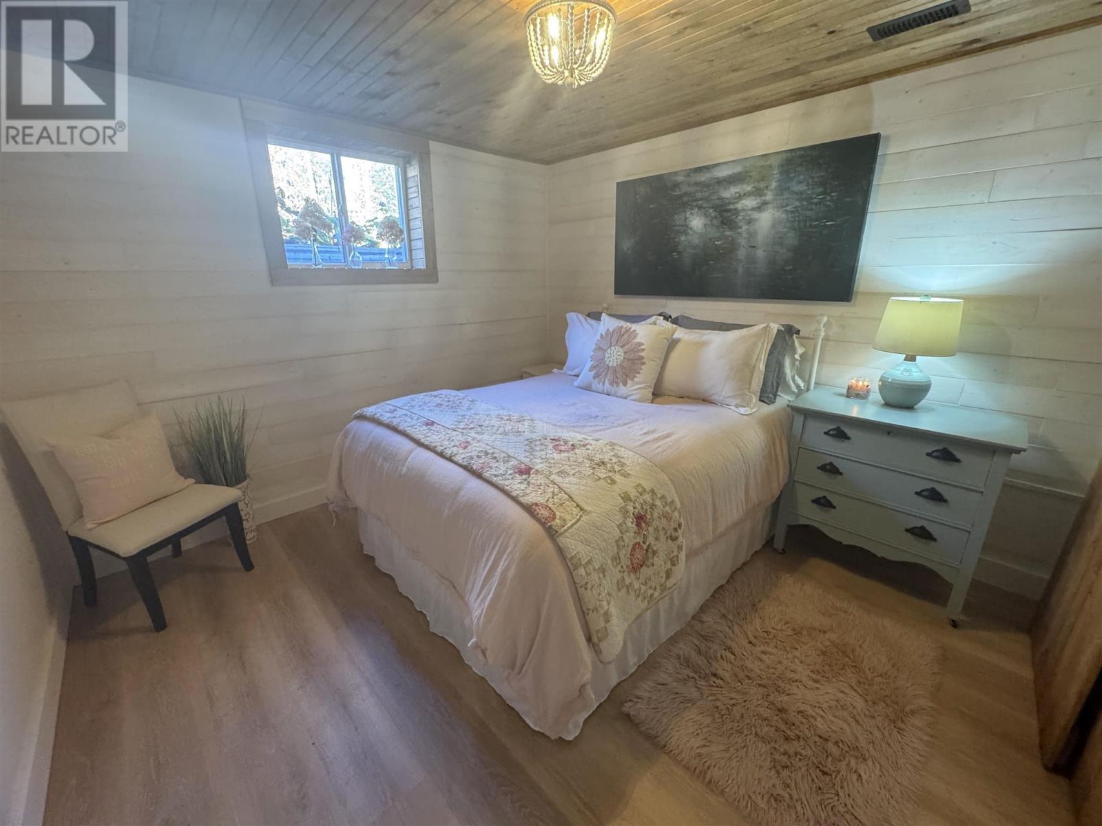 11 Bobcat Trl E, Elliot Lake, Ontario  P5A 2S9 - Photo 36 - SM252995