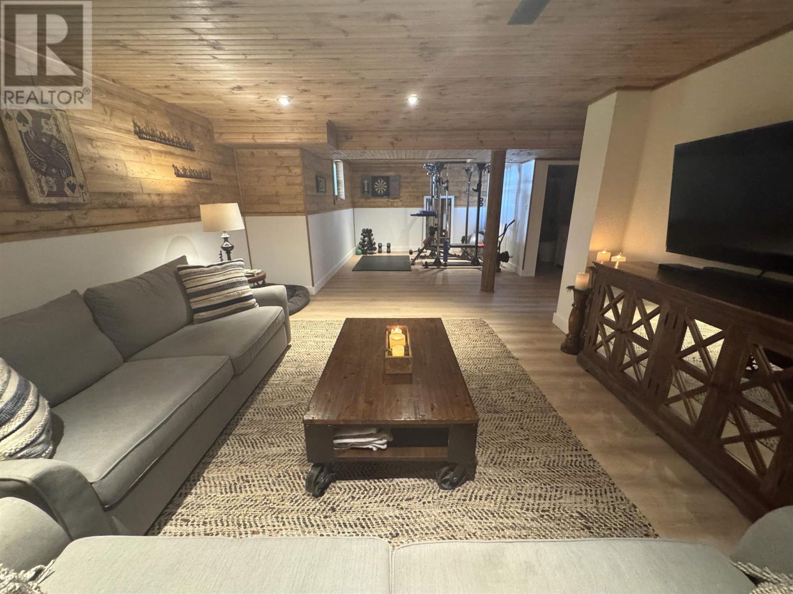 11 Bobcat Trl E, Elliot Lake, Ontario  P5A 2S9 - Photo 32 - SM252995