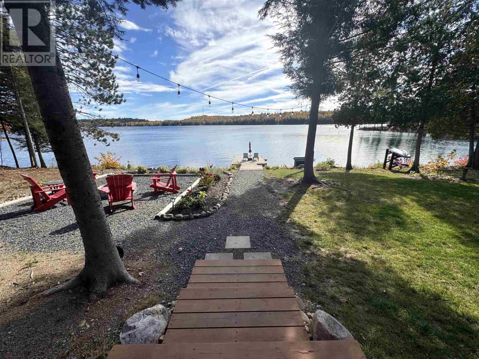 11 Bobcat Trl E, Elliot Lake, Ontario  P5A 2S9 - Photo 39 - SM252995