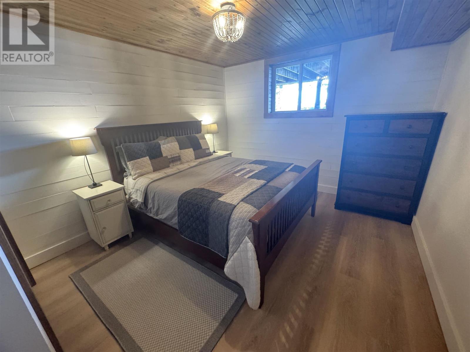 11 Bobcat Trl E, Elliot Lake, Ontario  P5A 2S9 - Photo 35 - SM252995