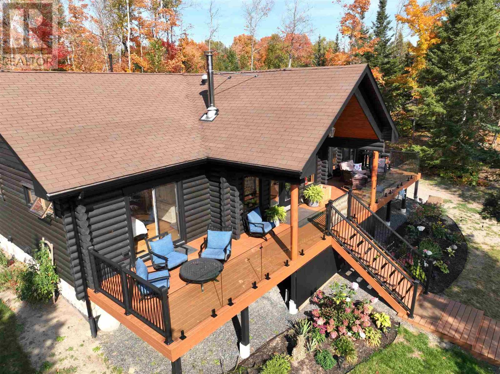 11 Bobcat Trl E, Elliot Lake, Ontario  P5A 2S9 - Photo 4 - SM252995