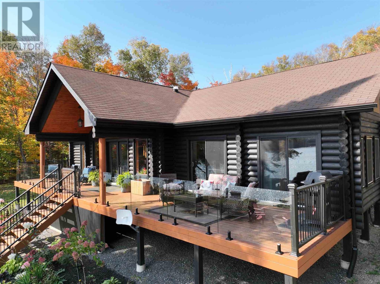 11 Bobcat Trl E, Elliot Lake, Ontario  P5A 2S9 - Photo 6 - SM252995