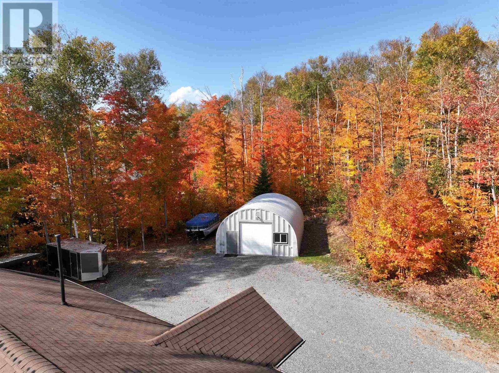 11 Bobcat Trl E, Elliot Lake, Ontario  P5A 2S9 - Photo 45 - SM252995