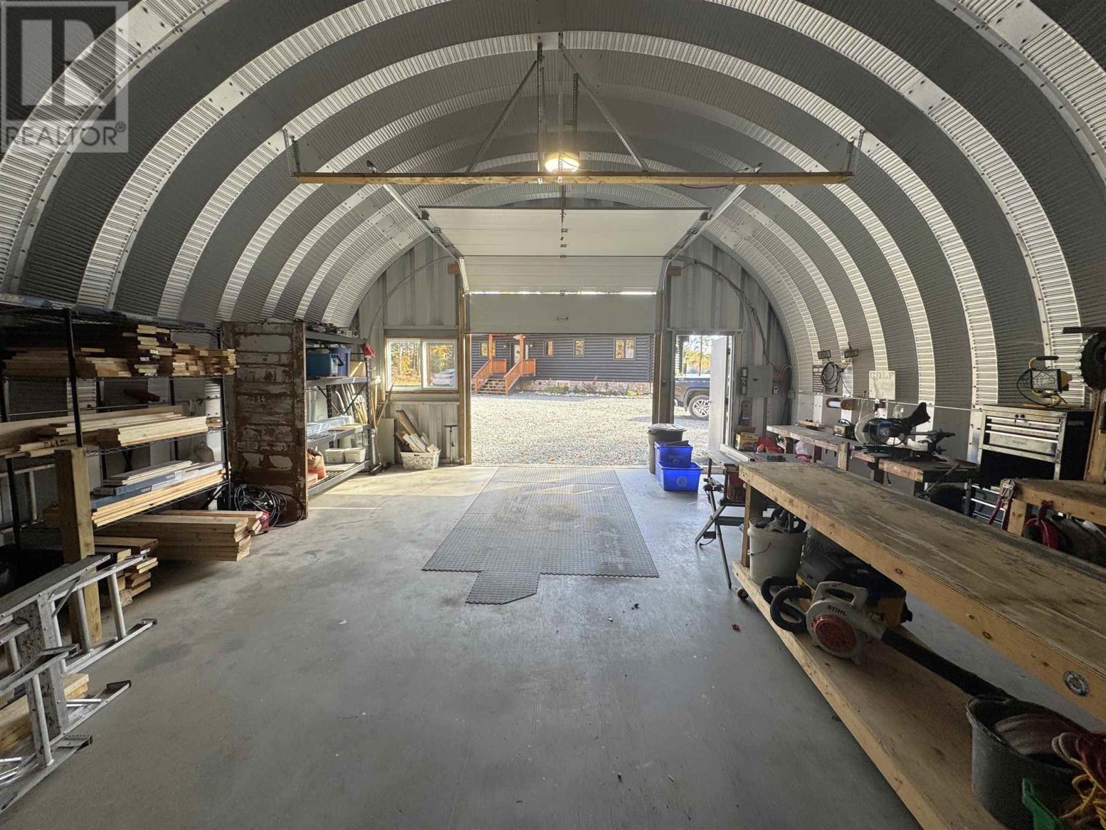 11 Bobcat Trl E, Elliot Lake, Ontario  P5A 2S9 - Photo 46 - SM252995