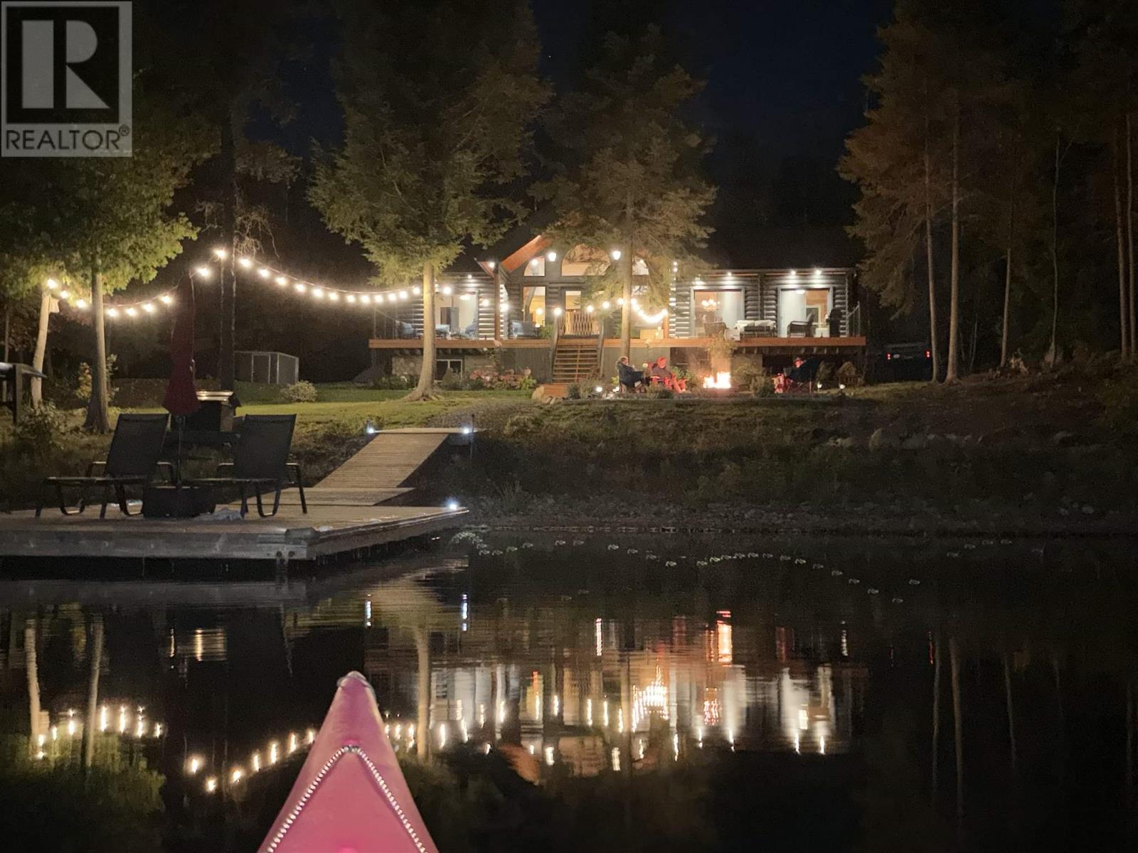 11 Bobcat Trl E, Elliot Lake, Ontario  P5A 2S9 - Photo 48 - SM252995