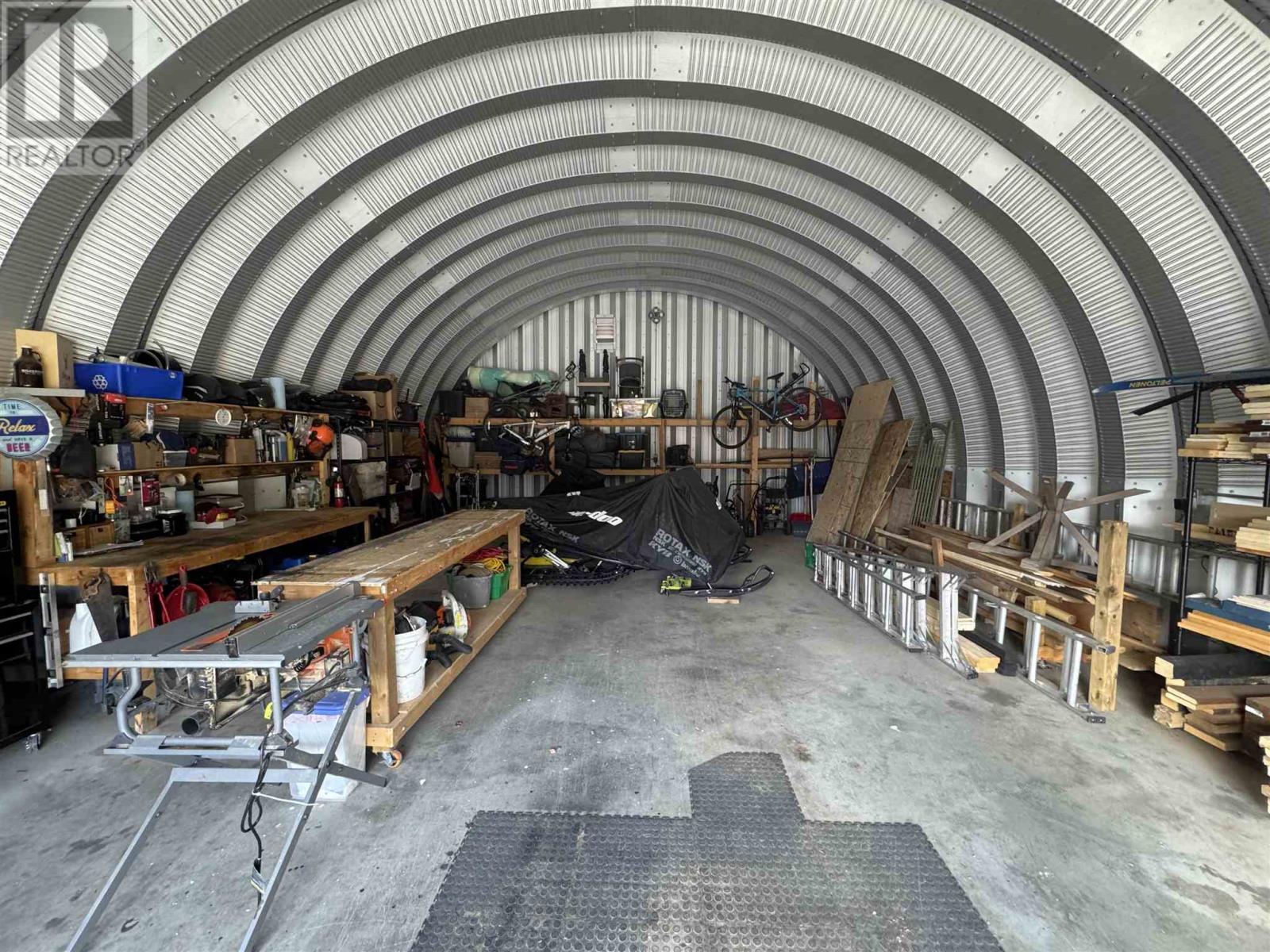 11 Bobcat Trl E, Elliot Lake, Ontario  P5A 2S9 - Photo 47 - SM252995