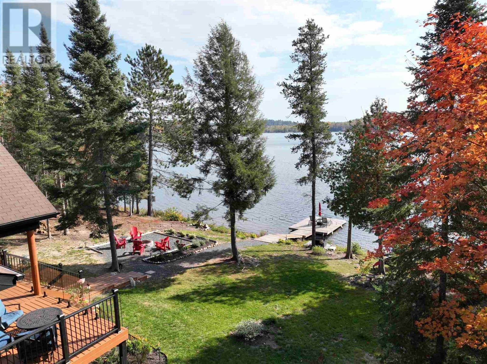 11 Bobcat Trl E, Elliot Lake, Ontario  P5A 2S9 - Photo 7 - SM252995