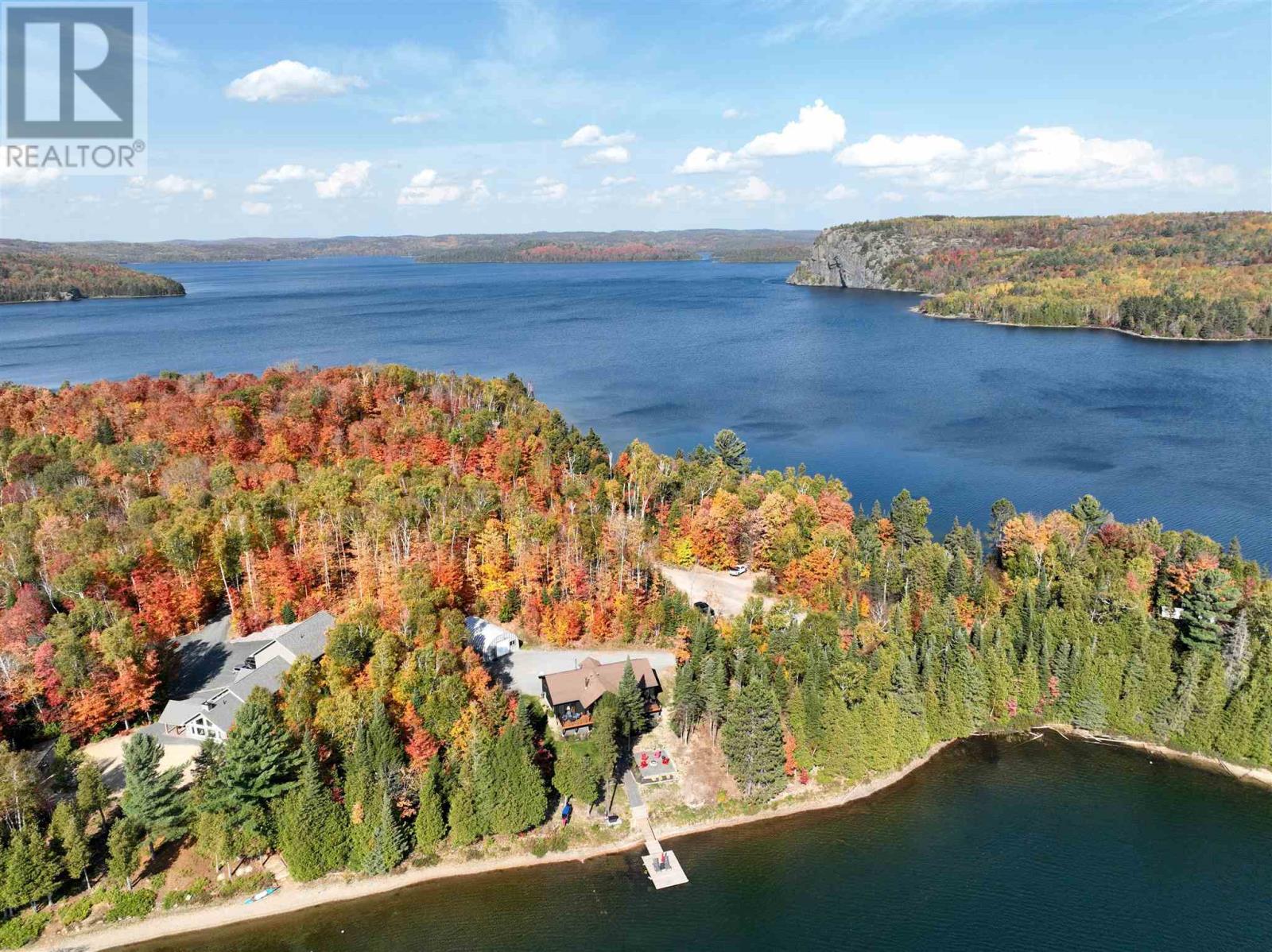 11 Bobcat Trl E, Elliot Lake, Ontario  P5A 2S9 - Photo 9 - SM252995