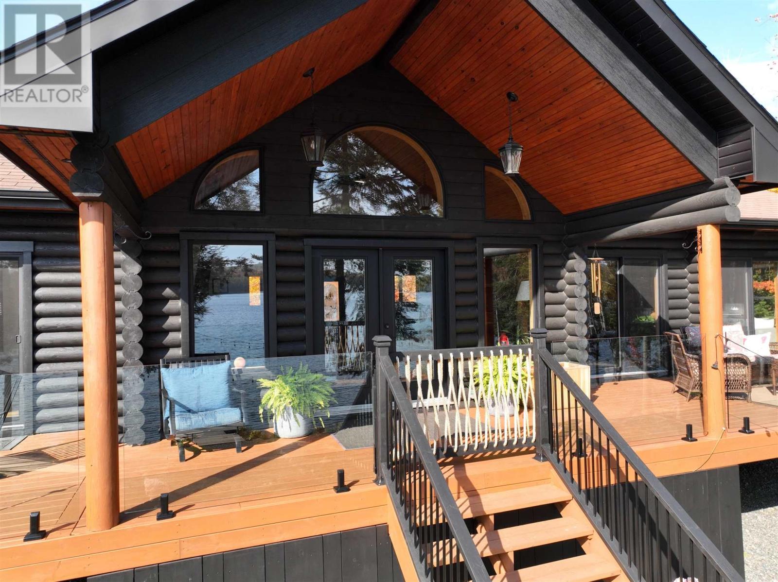 11 Bobcat Trl E, Elliot Lake, Ontario  P5A 2S9 - Photo 5 - SM252995