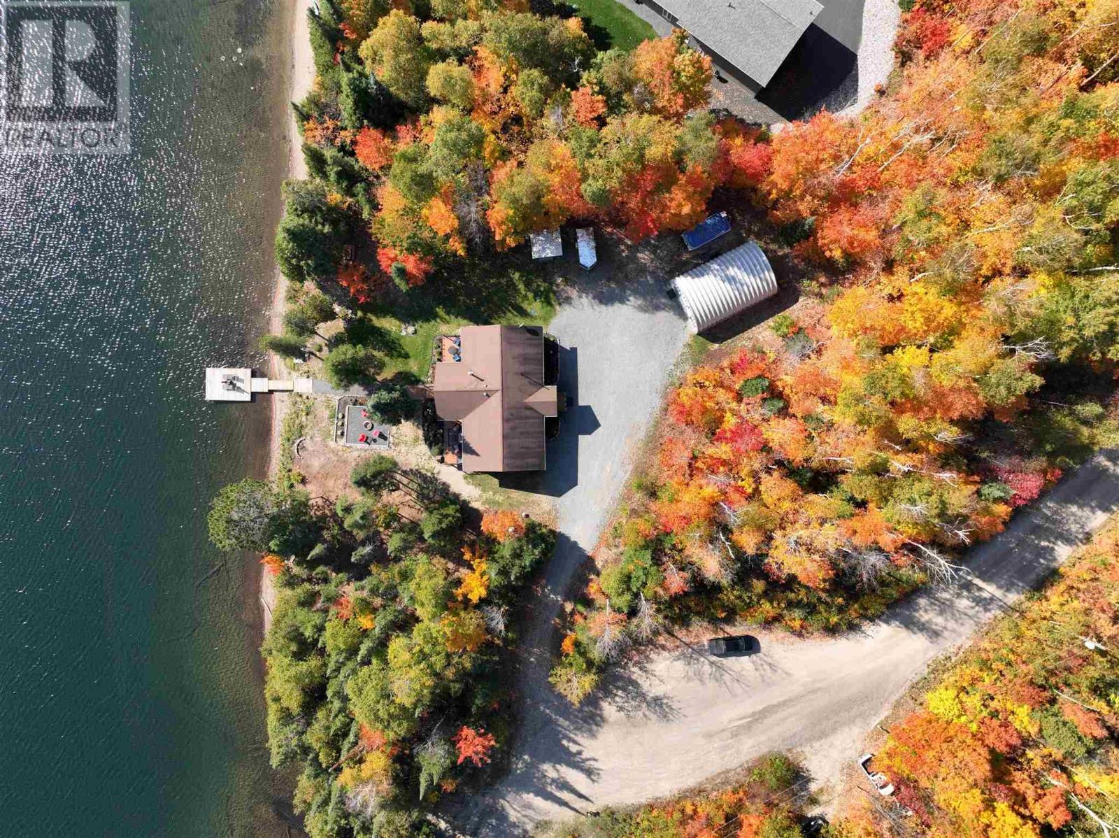 11 Bobcat Trl E, Elliot Lake, Ontario  P5A 2S9 - Photo 8 - SM252995