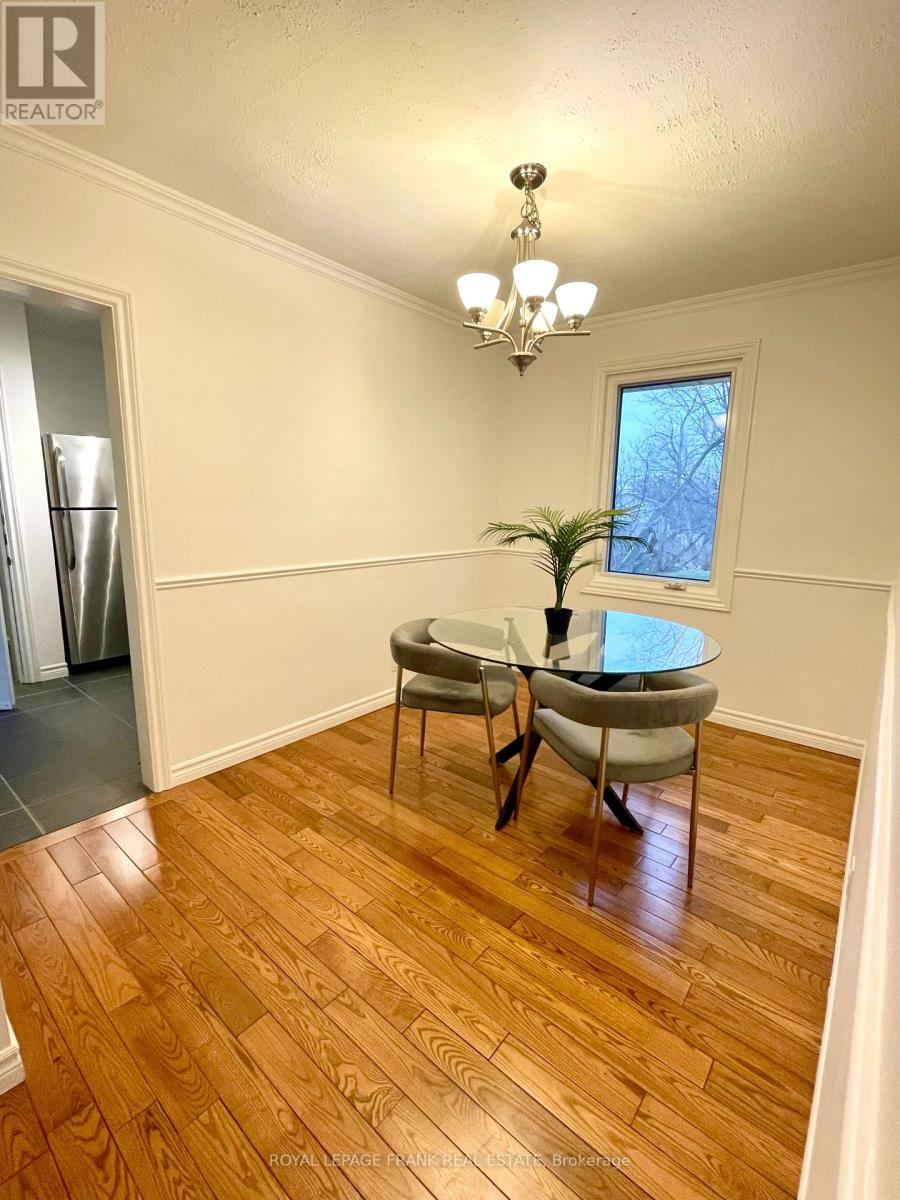 1707 Dufferin Street, Whitby, Ontario  L1N 1B5 - Photo 4 - E12605830