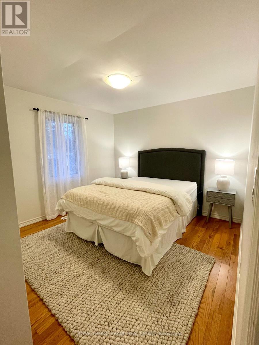 1707 Dufferin Street, Whitby, Ontario  L1N 1B5 - Photo 5 - E12605830