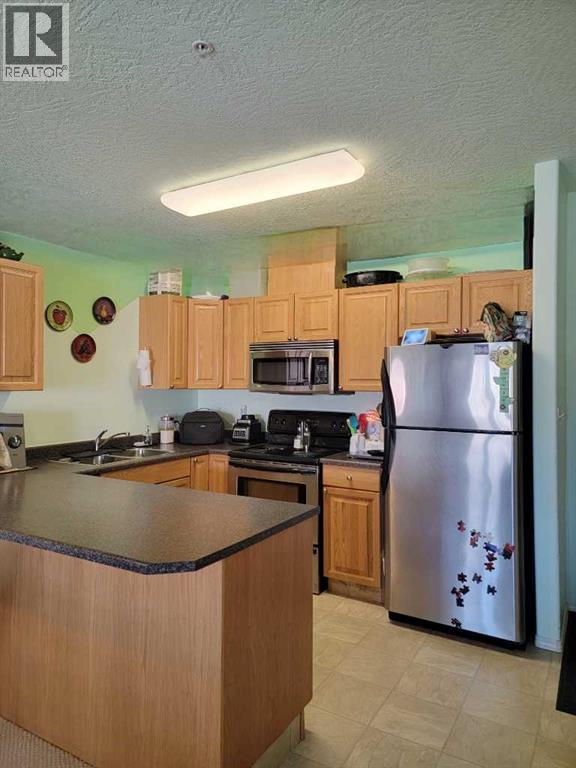 308, 9810 94 Street, Peace River, Alberta T8S 0A1 - Photo 7 - A2199492