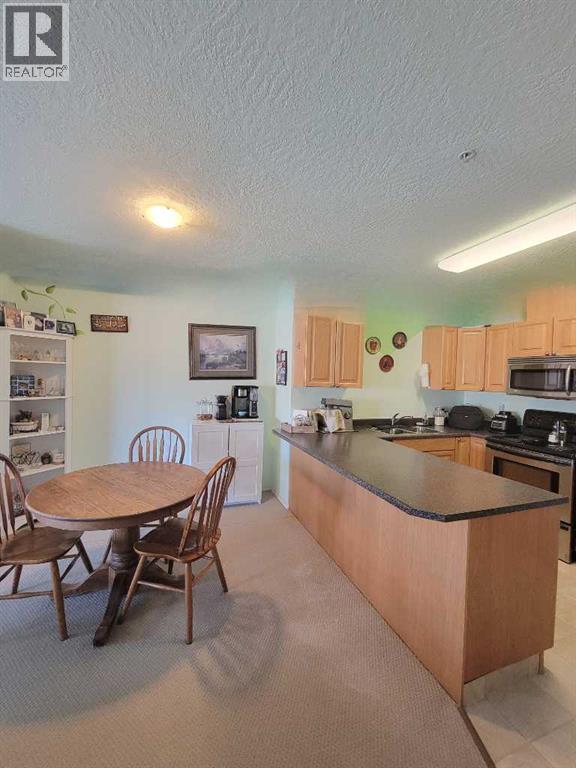 308, 9810 94 Street, Peace River, Alberta T8S 0A1 - Photo 11 - A2199492