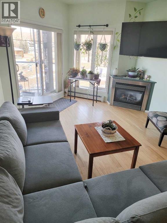 308, 9810 94 Street, Peace River, Alberta T8S 0A1 - Photo 15 - A2199492