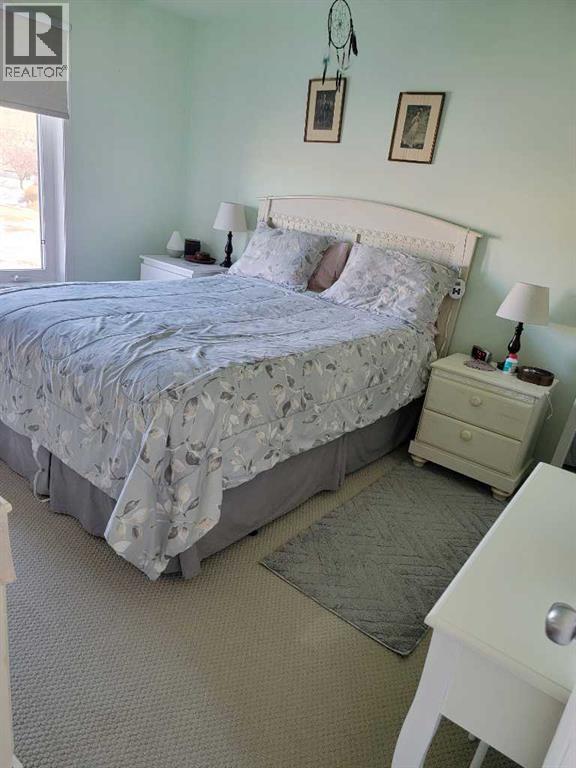 308, 9810 94 Street, Peace River, Alberta T8S 0A1 - Photo 20 - A2199492