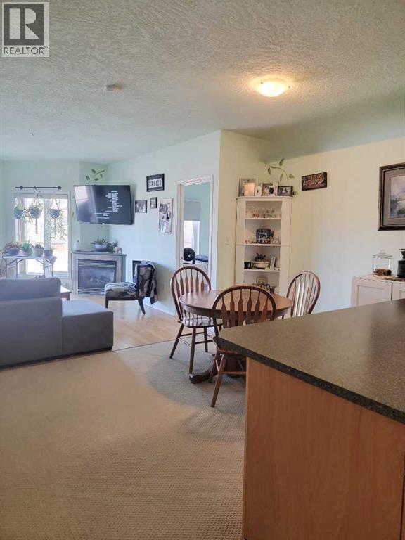 308, 9810 94 Street, Peace River, Alberta T8S 0A1 - Photo 14 - A2199492