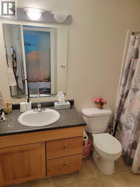 308, 9810 94 Street, Peace River, Alberta T8S 0A1 - Photo 19 - A2199492