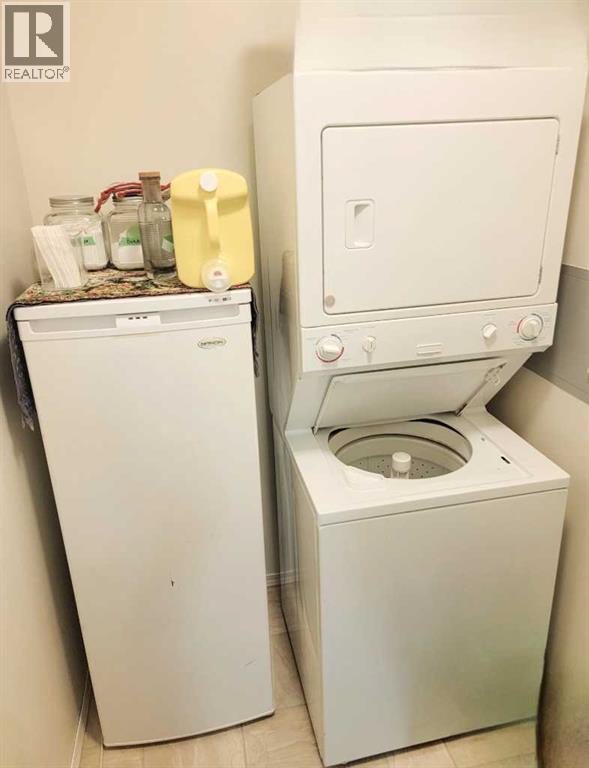 308, 9810 94 Street, Peace River, Alberta T8S 0A1 - Photo 24 - A2199492