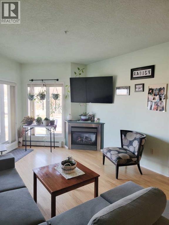 308, 9810 94 Street, Peace River, Alberta T8S 0A1 - Photo 17 - A2199492