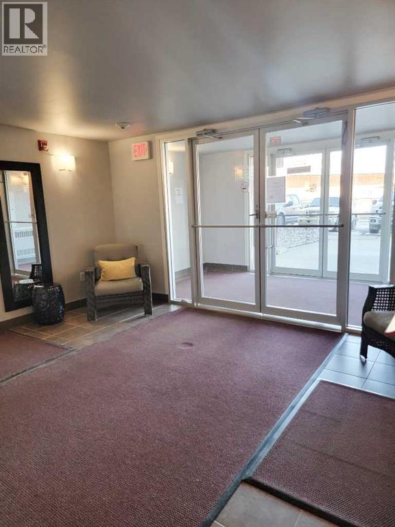 308, 9810 94 Street, Peace River, Alberta T8S 0A1 - Photo 26 - A2199492