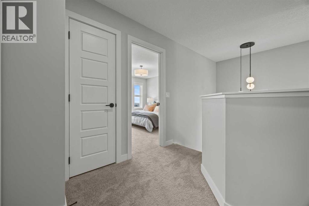 1184 Iron Ridge Avenue, Crossfield, Alberta  T0M 0S0 - Photo 23 - A2234426