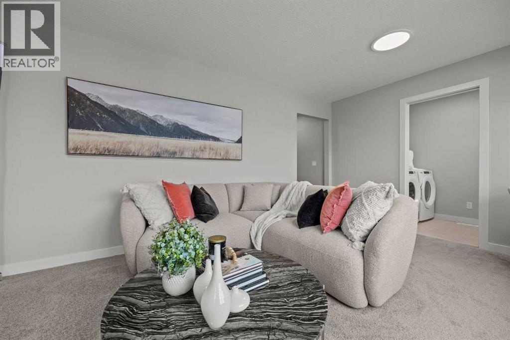 1184 Iron Ridge Avenue, Crossfield, Alberta  T0M 0S0 - Photo 21 - A2234426