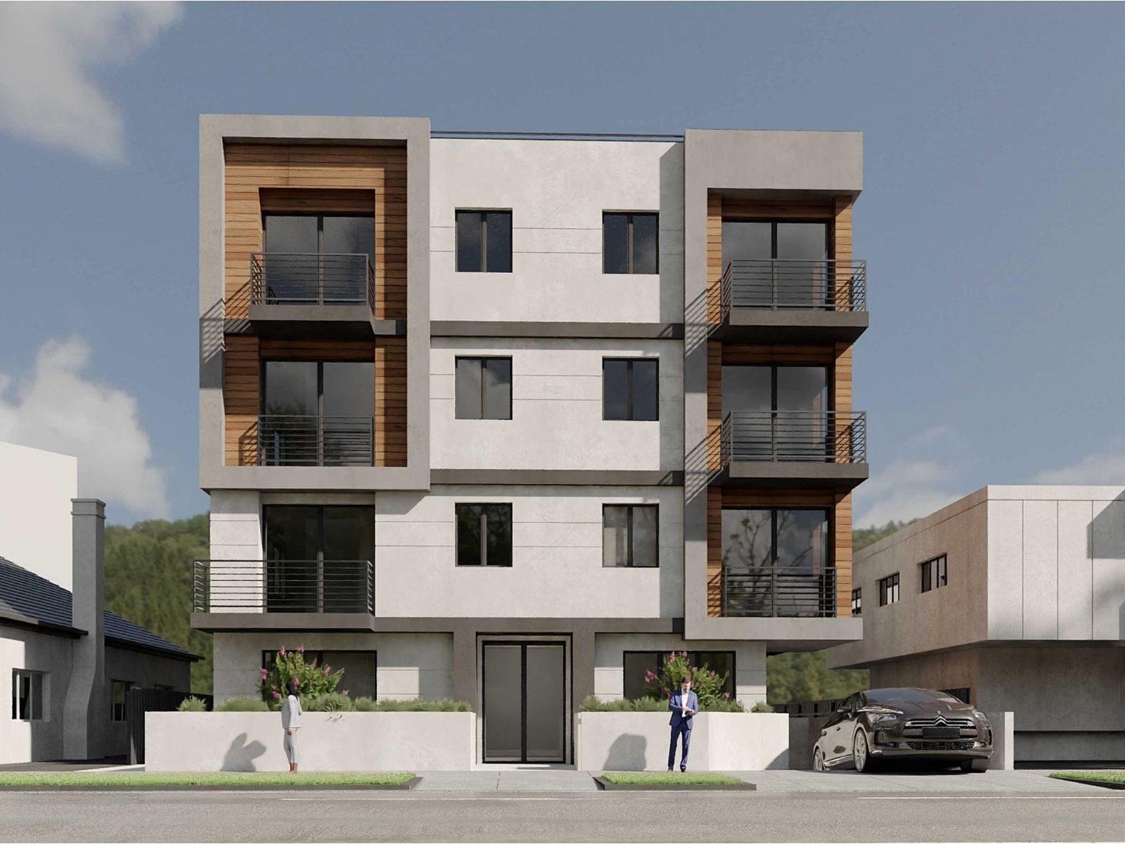 46420 First Avenue, Chilliwack Proper East, Chilliwack, British Columbia  V2P 1W9 - Photo 2 - R3072173