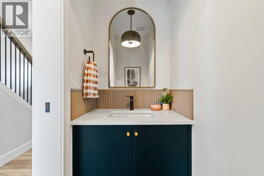 22 Aura Drive, Blackfalds, Alberta  T4M 0N3 - Photo 13 - A2250682